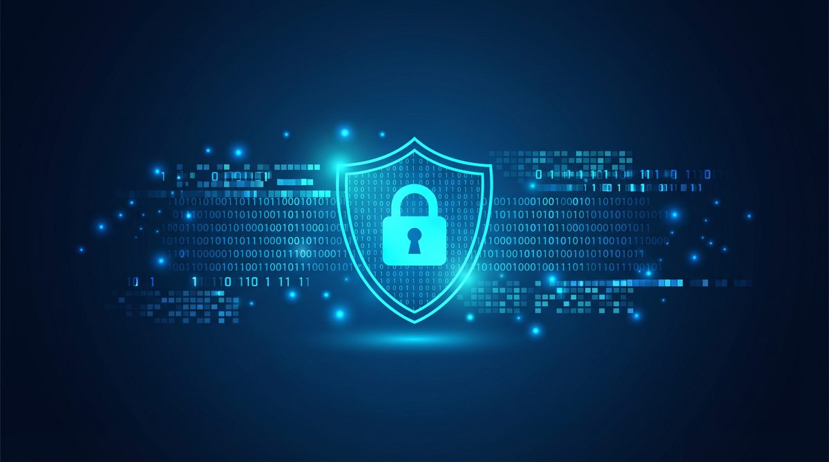 5号加速器隐私安全保护