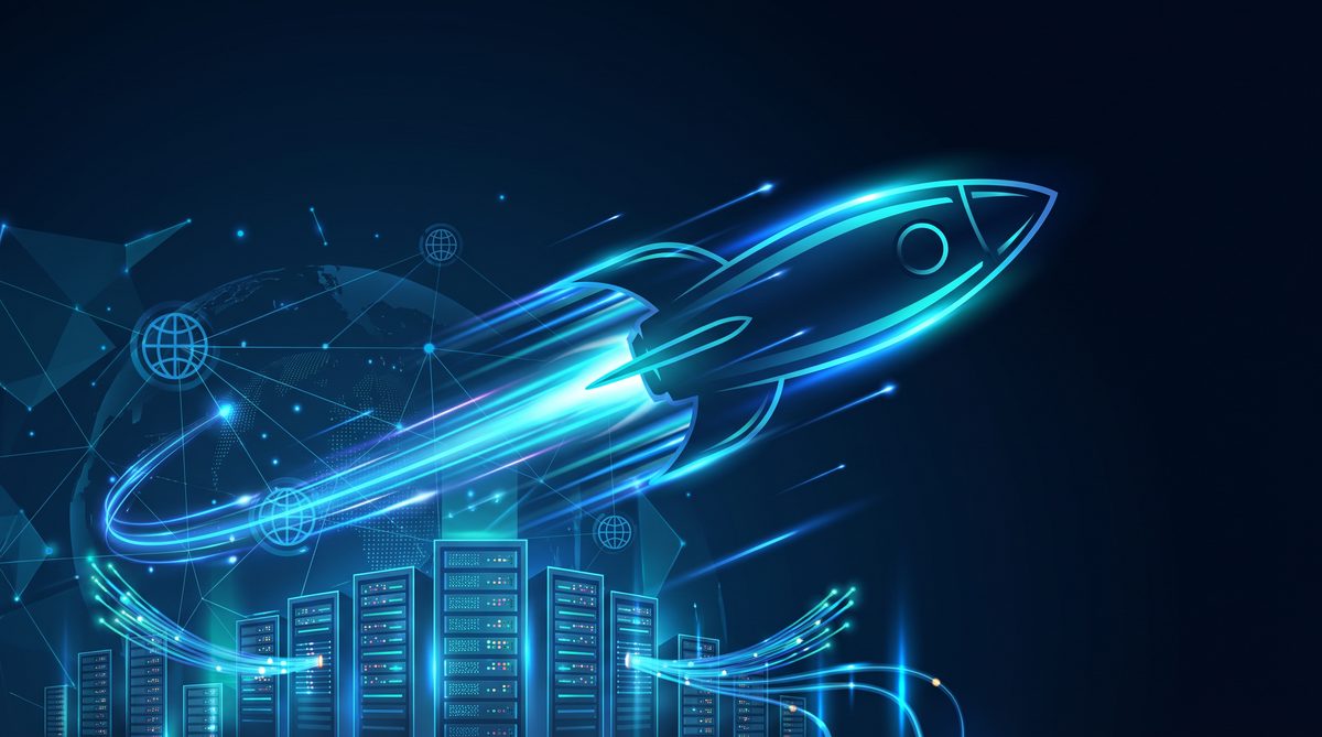 5号加速器极速下载加速